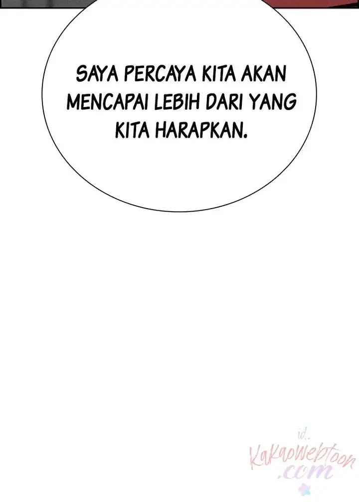 image-komik-lord-of-money-chapter-156-83/143