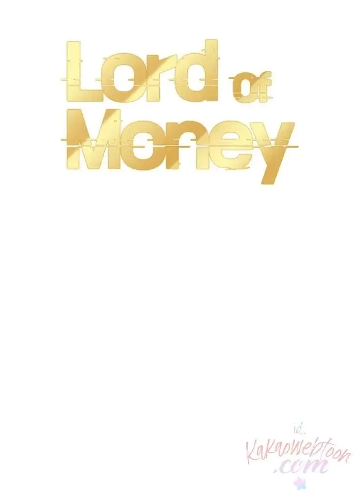 image-komik-lord-of-money-chapter-156-84/143