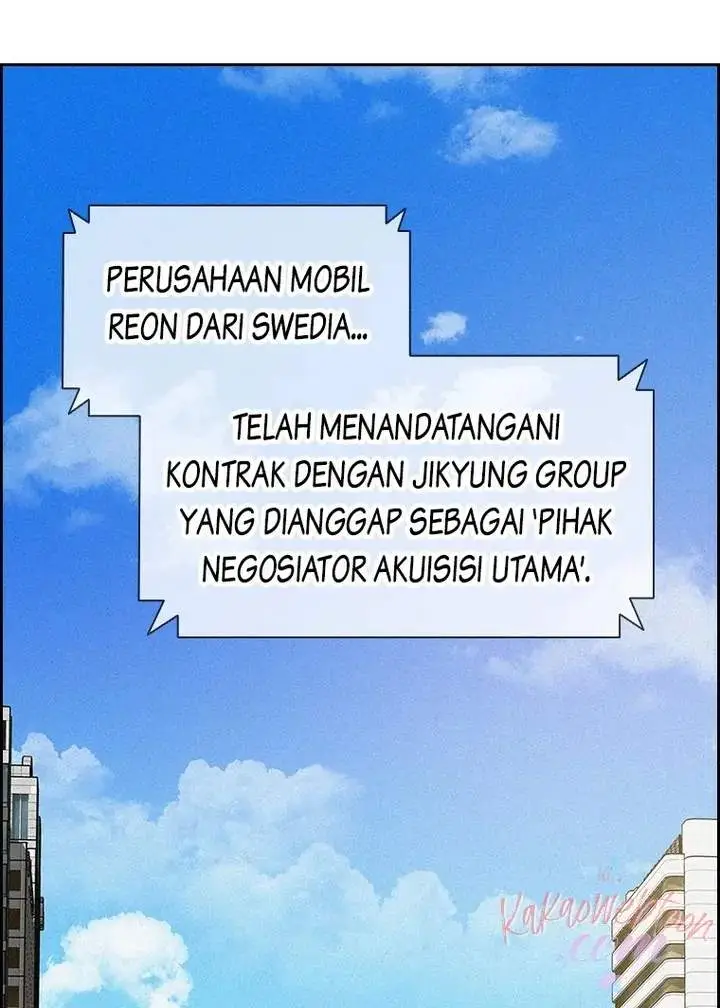image-komik-lord-of-money-chapter-156-85/143