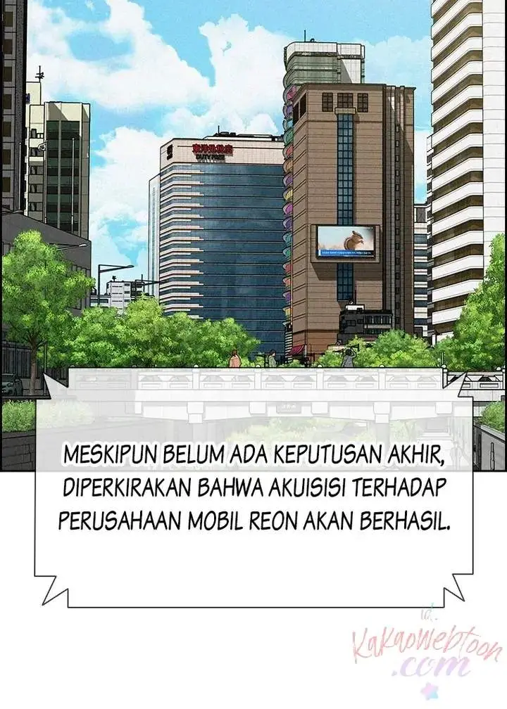 image-komik-lord-of-money-chapter-156-86/143