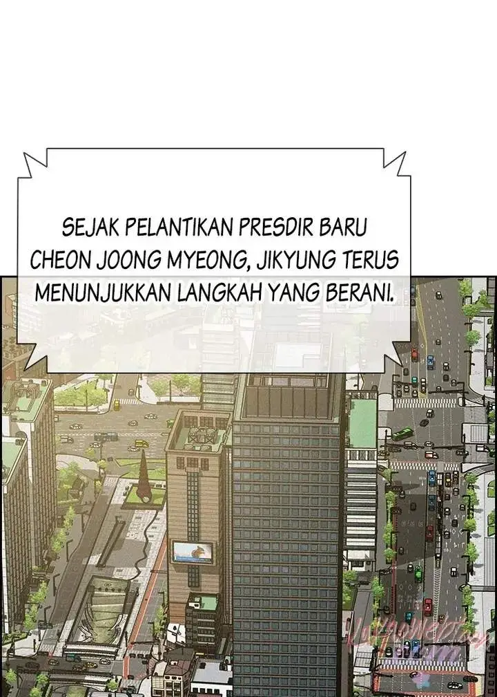 image-komik-lord-of-money-chapter-156-87/143
