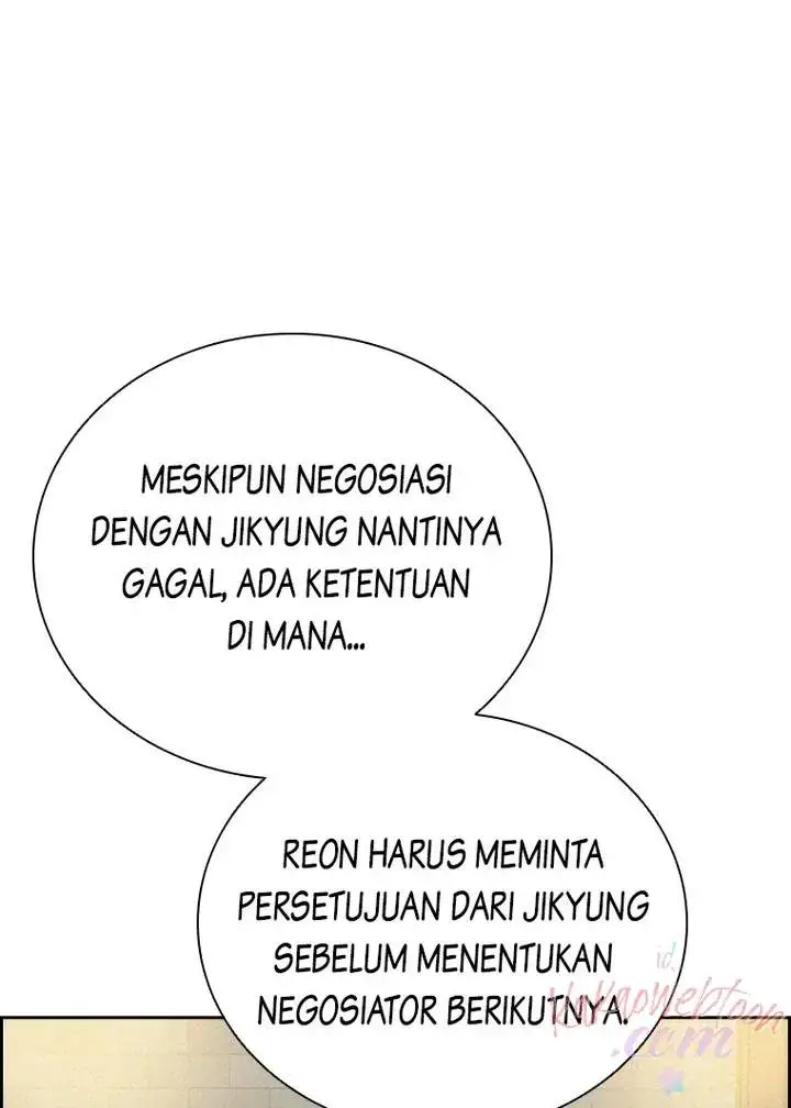 image-komik-lord-of-money-chapter-156-89/143