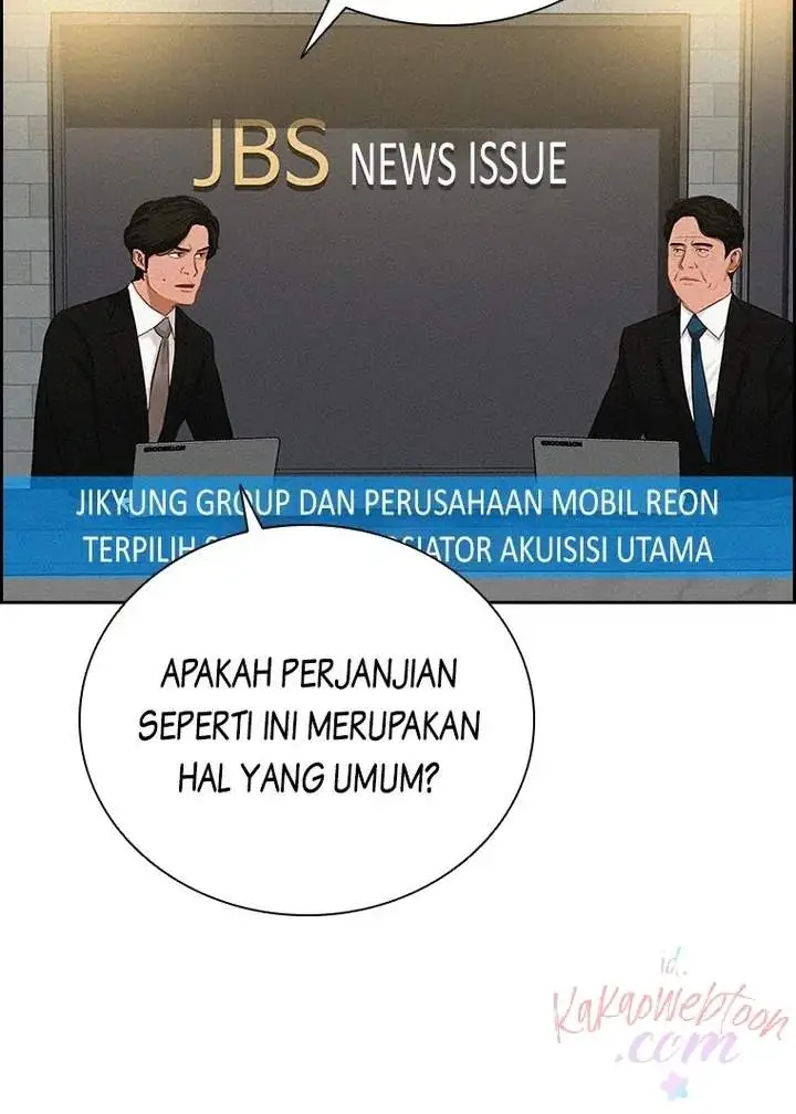 image-komik-lord-of-money-chapter-156-90/143