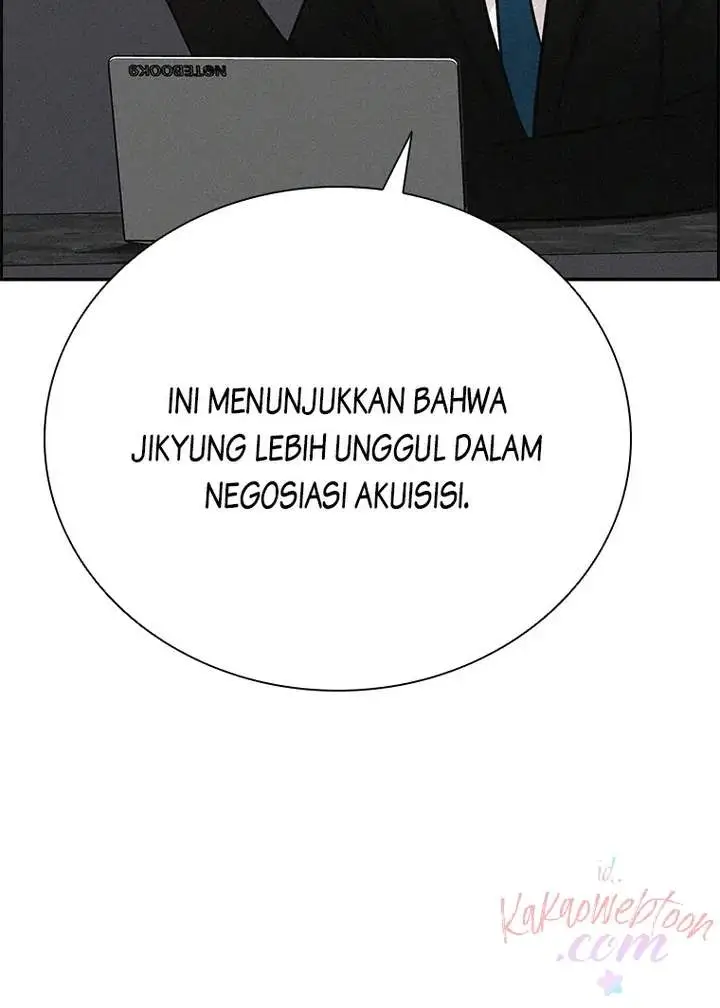 image-komik-lord-of-money-chapter-156-92/143