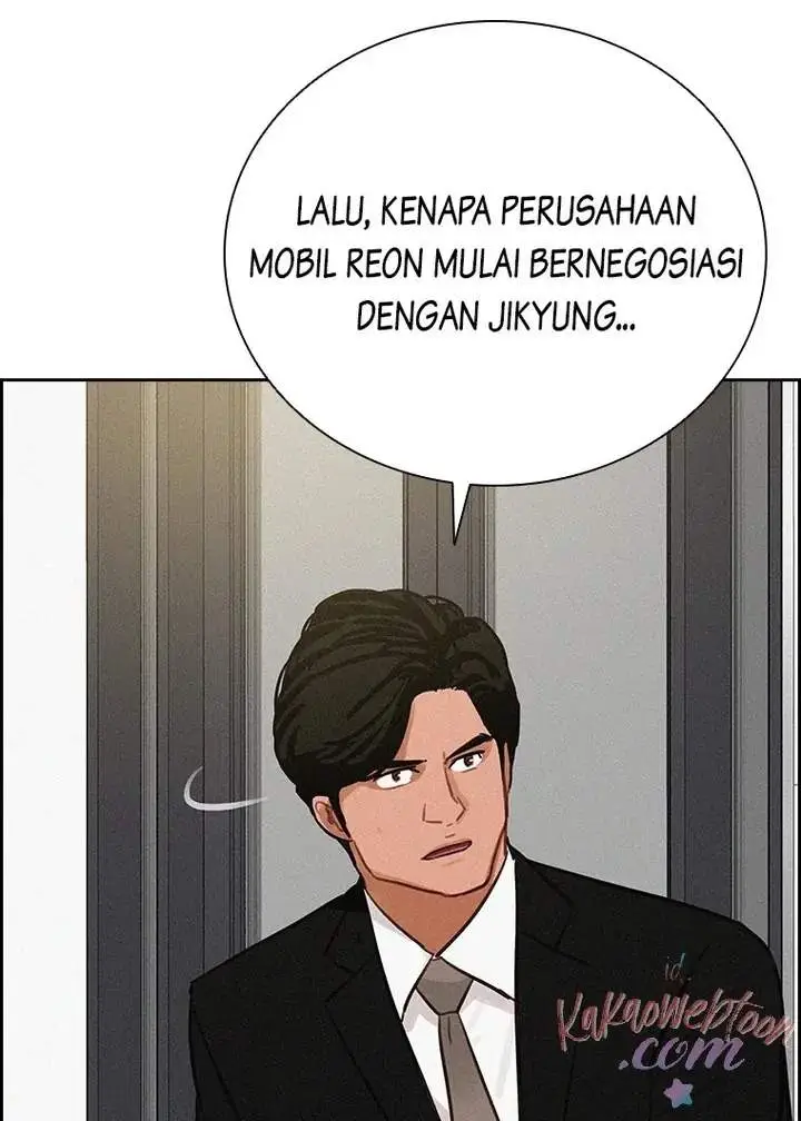 image-komik-lord-of-money-chapter-156-93/143
