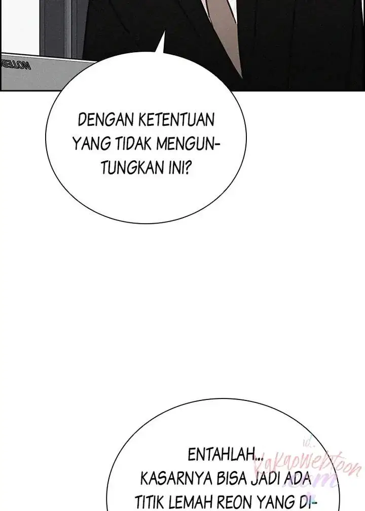 image-komik-lord-of-money-chapter-156-94/143