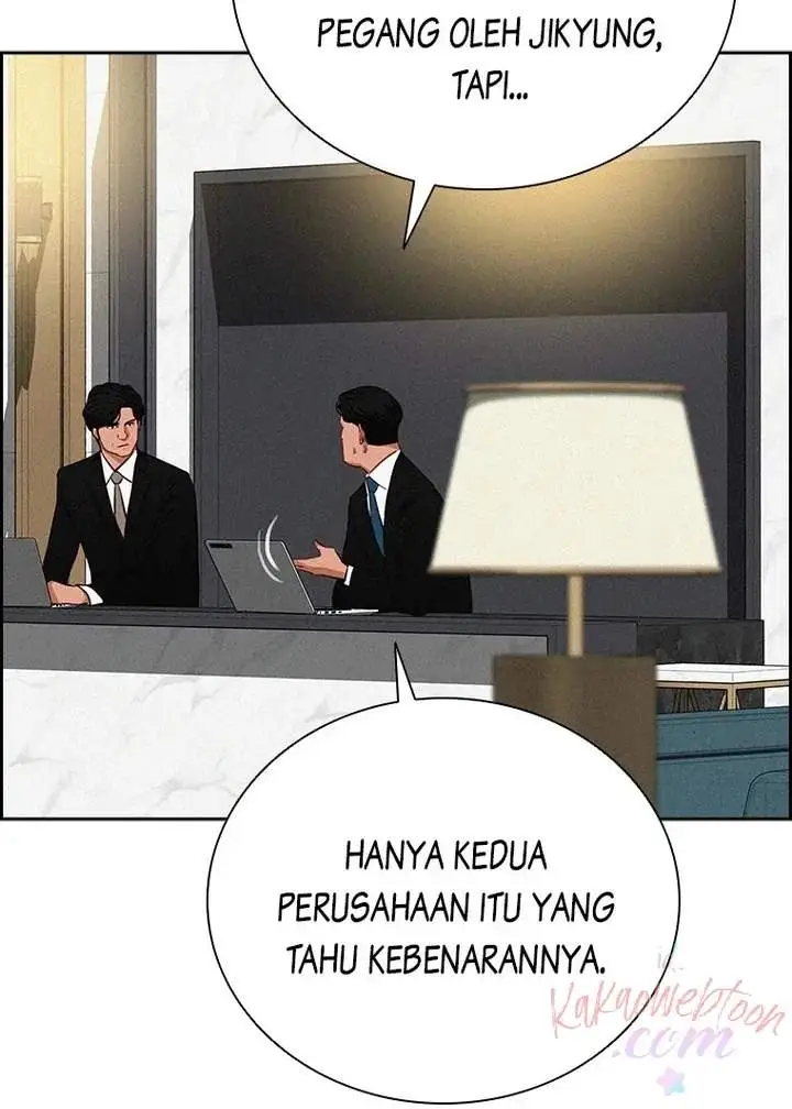 image-komik-lord-of-money-chapter-156-95/143
