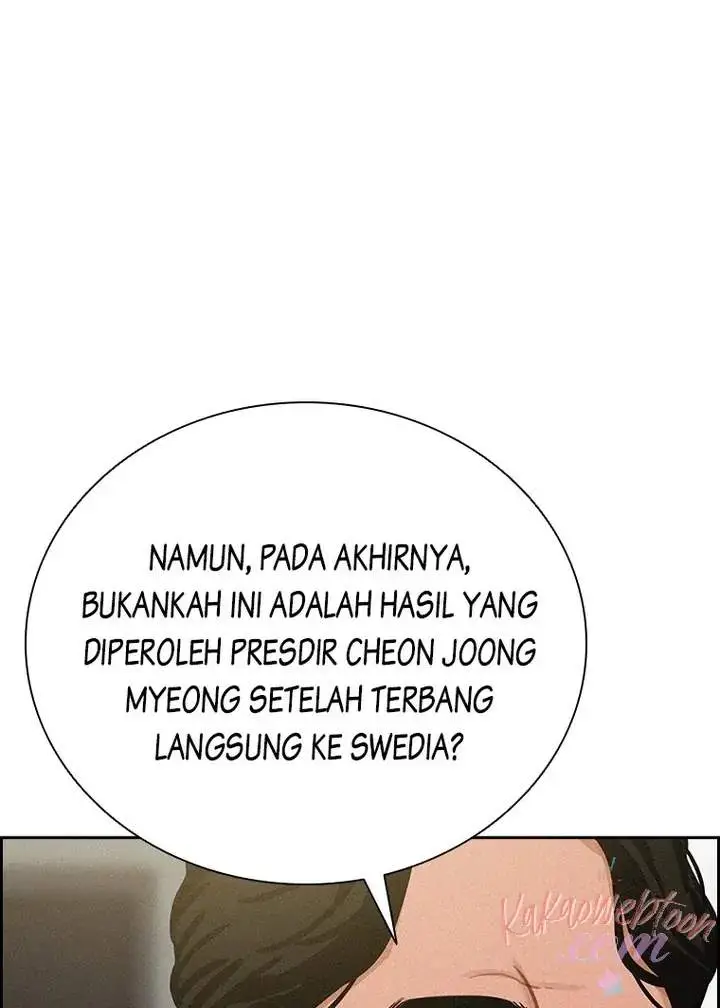 image-komik-lord-of-money-chapter-156-96/143