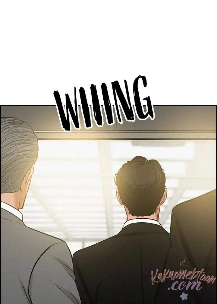 image-komik-lord-of-money-chapter-156-102/143