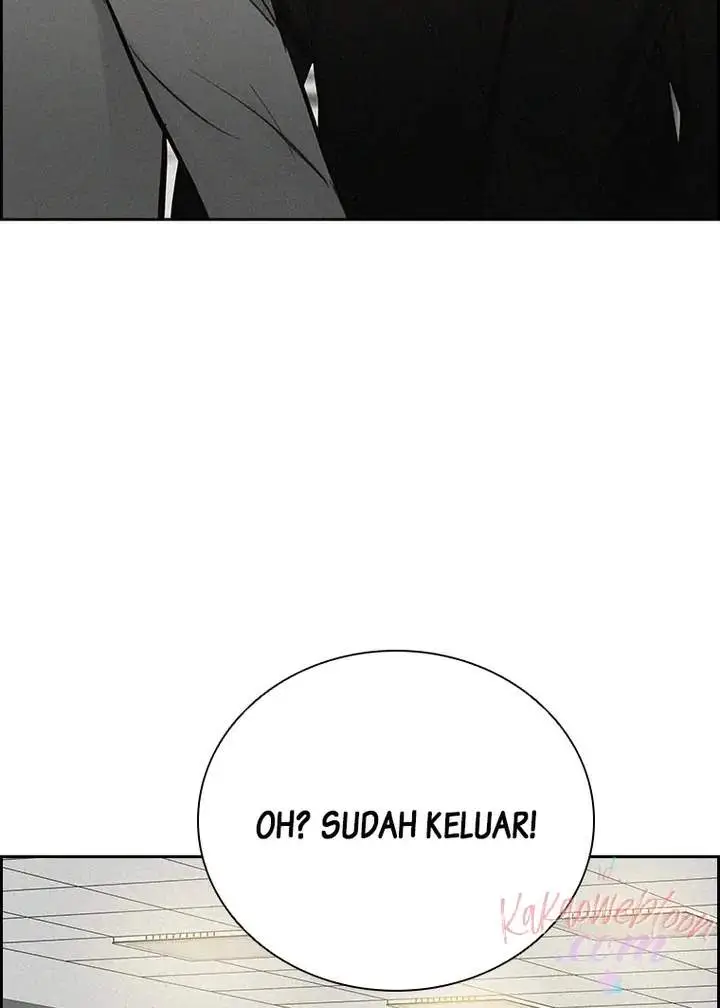 image-komik-lord-of-money-chapter-156-103/143