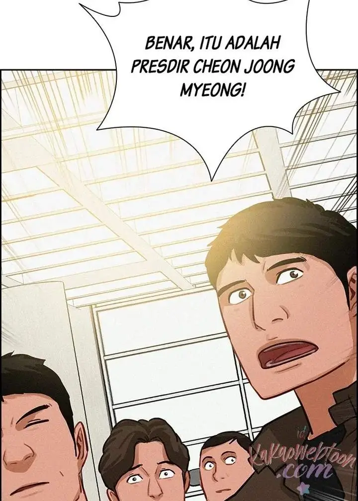 image-komik-lord-of-money-chapter-156-105/143