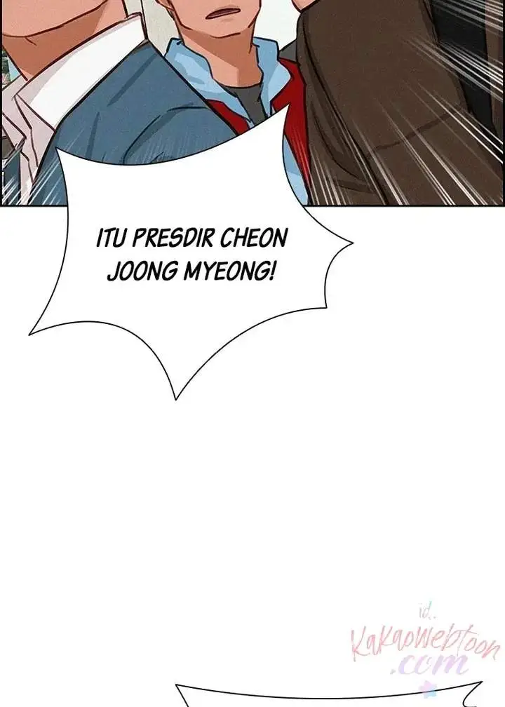 image-komik-lord-of-money-chapter-156-106/143