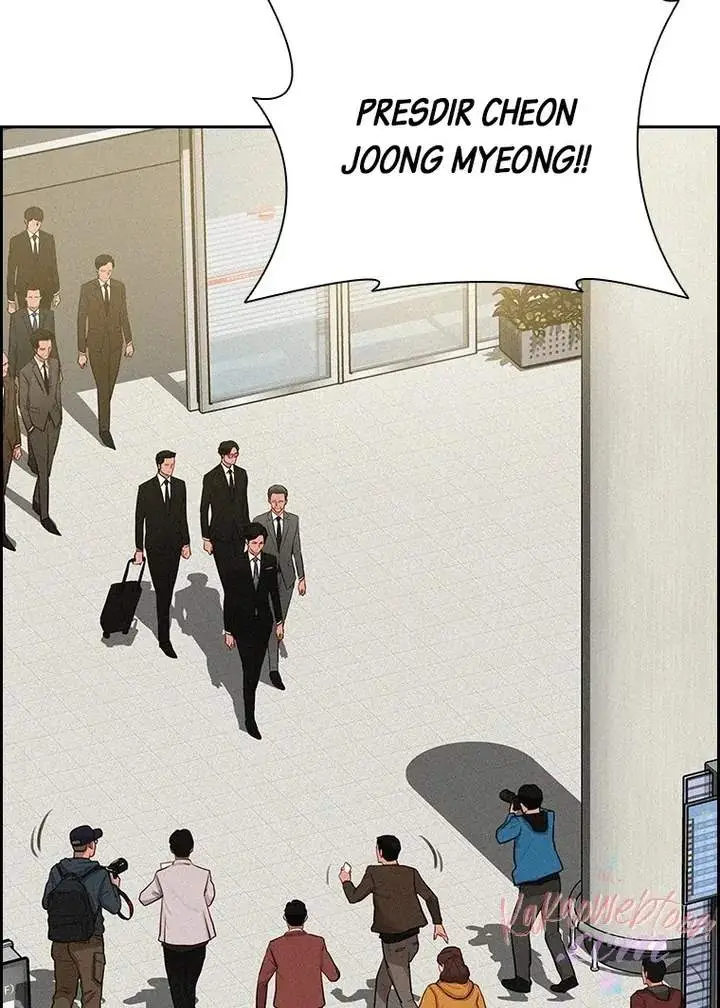 image-komik-lord-of-money-chapter-156-107/143