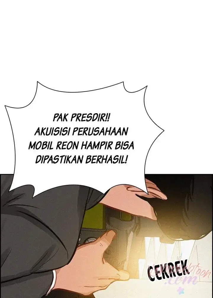 image-komik-lord-of-money-chapter-156-109/143