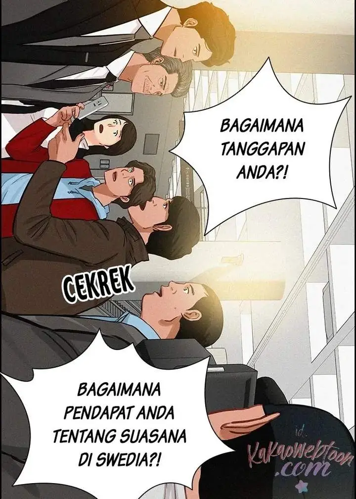 image-komik-lord-of-money-chapter-156-110/143