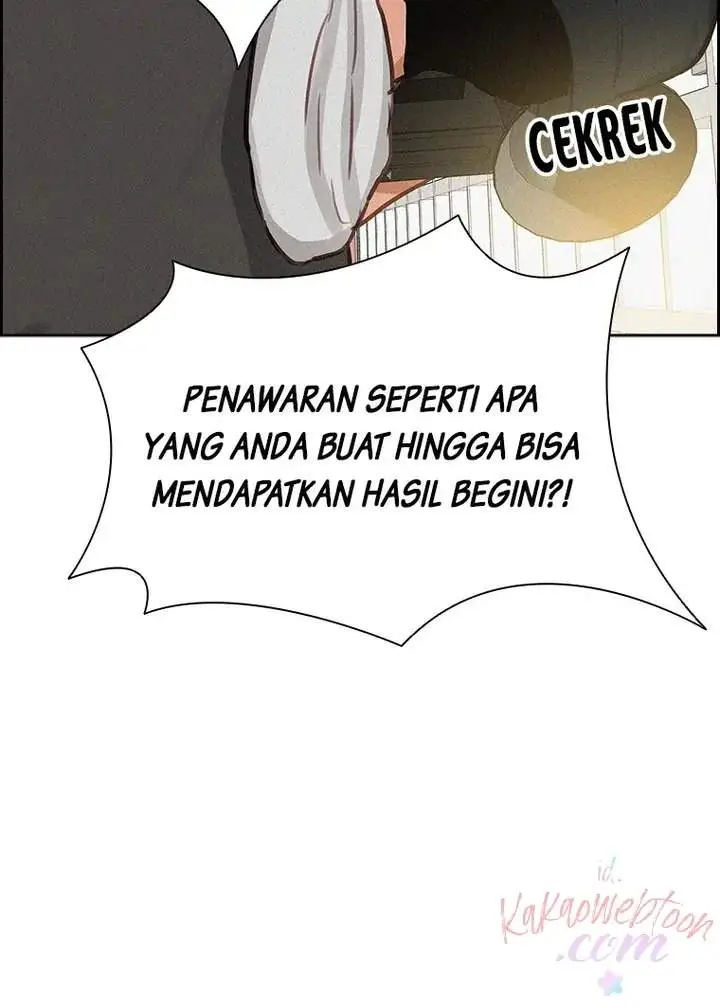 image-komik-lord-of-money-chapter-156-111/143