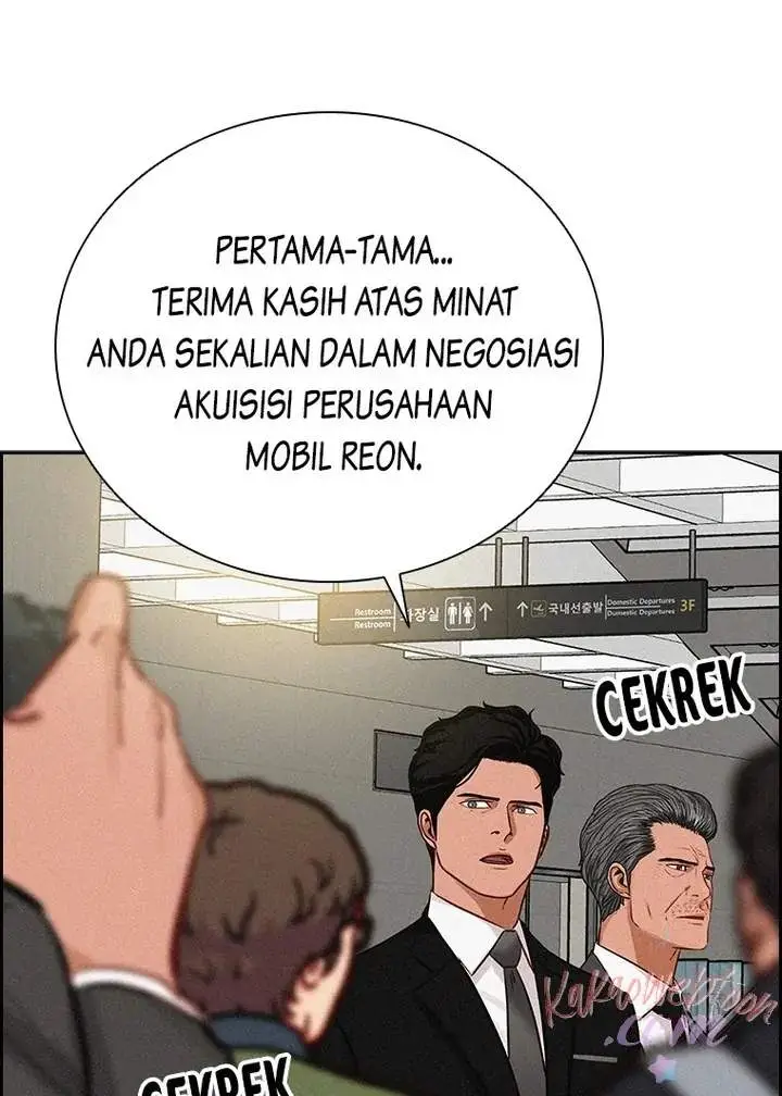 image-komik-lord-of-money-chapter-156-112/143