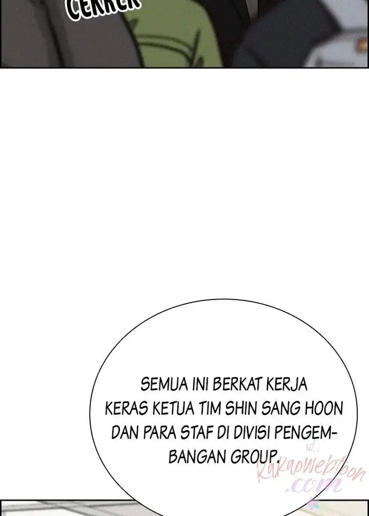 image-komik-lord-of-money-chapter-156-113/143