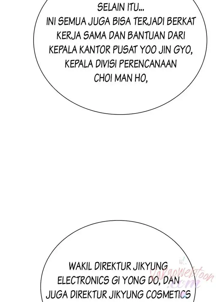 image-komik-lord-of-money-chapter-156-115/143