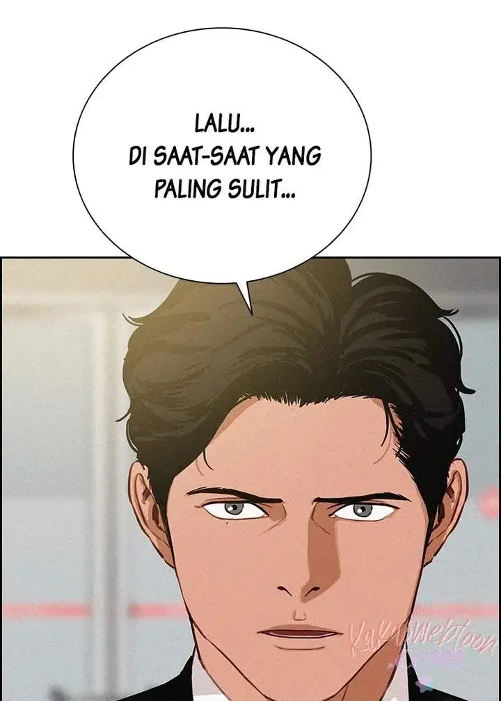 image-komik-lord-of-money-chapter-156-117/143