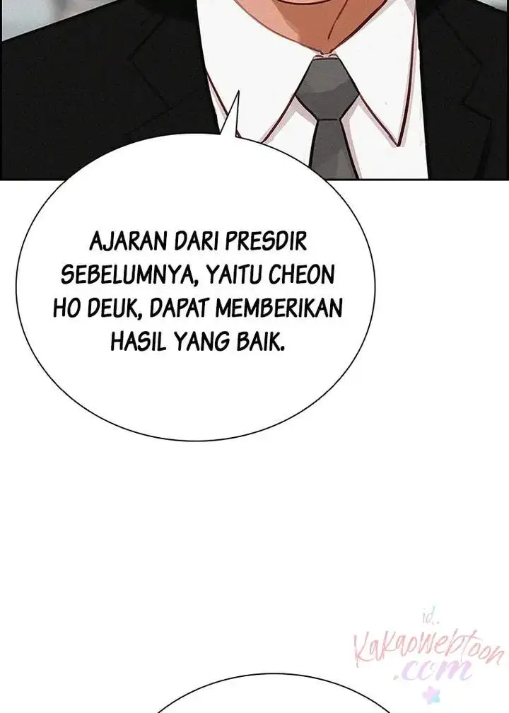 image-komik-lord-of-money-chapter-156-118/143