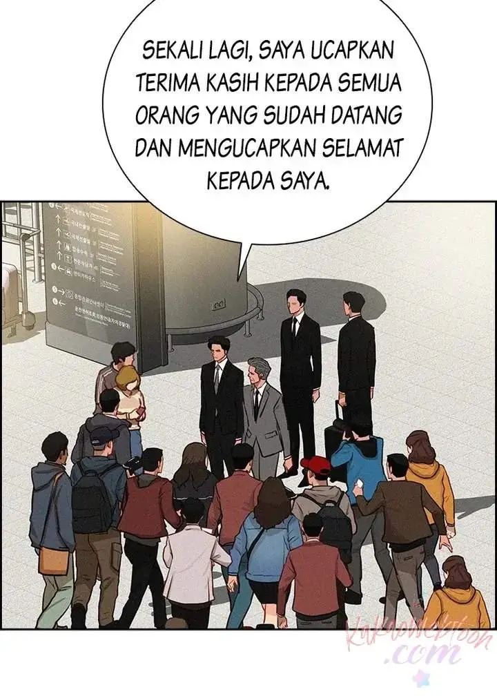 image-komik-lord-of-money-chapter-156-119/143