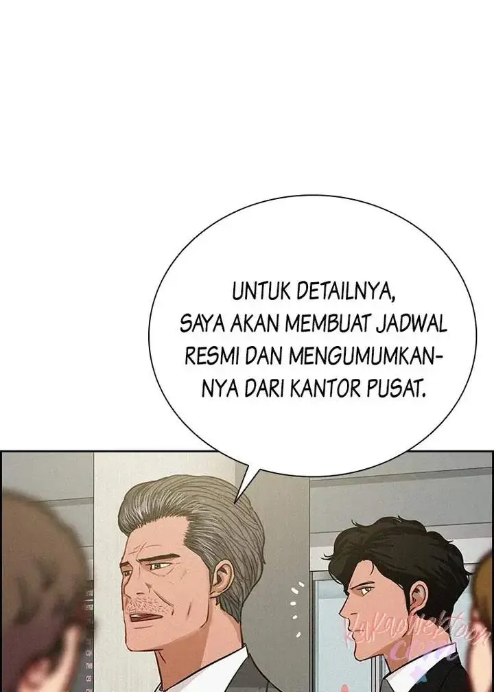 image-komik-lord-of-money-chapter-156-120/143