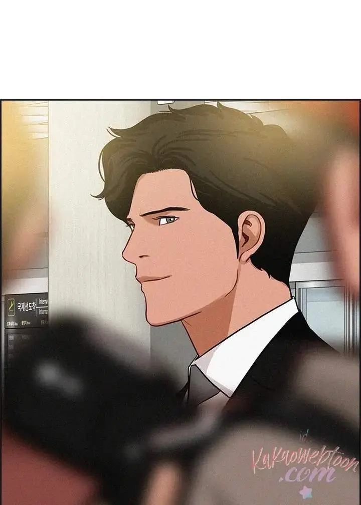 image-komik-lord-of-money-chapter-156-123/143