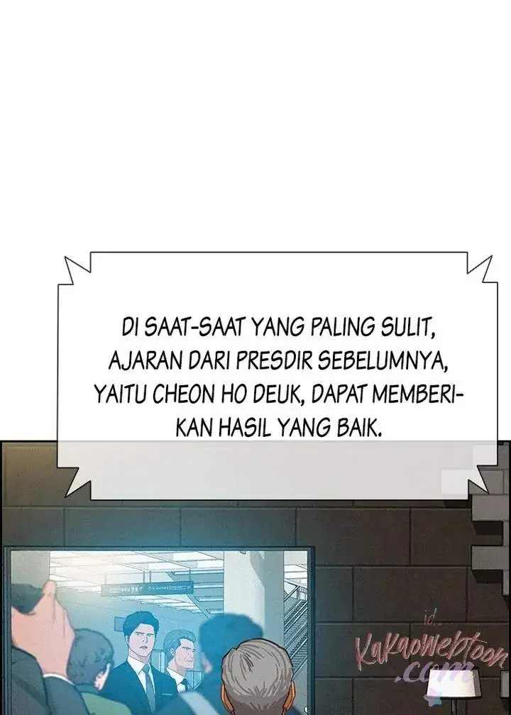 image-komik-lord-of-money-chapter-156-127/143