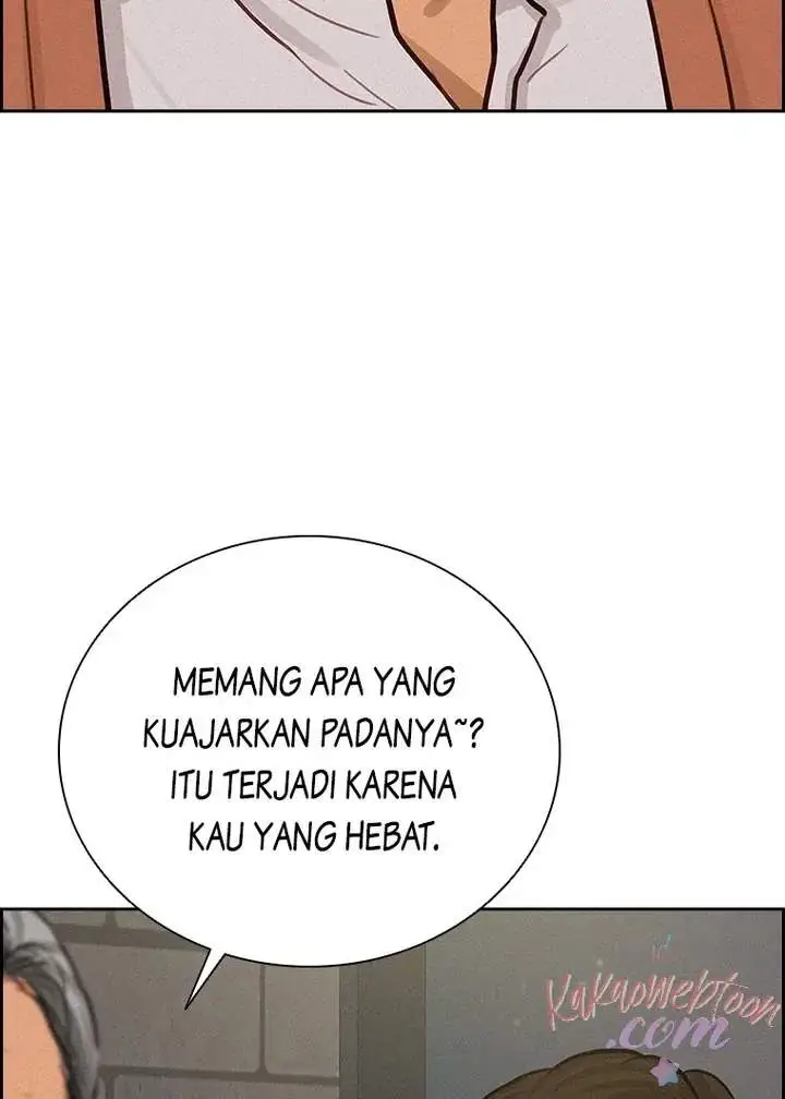 image-komik-lord-of-money-chapter-156-130/143