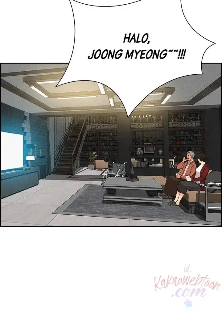 image-komik-lord-of-money-chapter-156-133/143