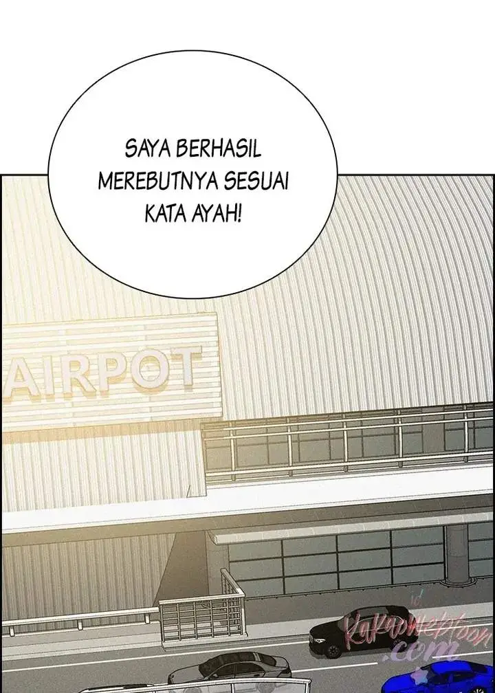 image-komik-lord-of-money-chapter-156-134/143