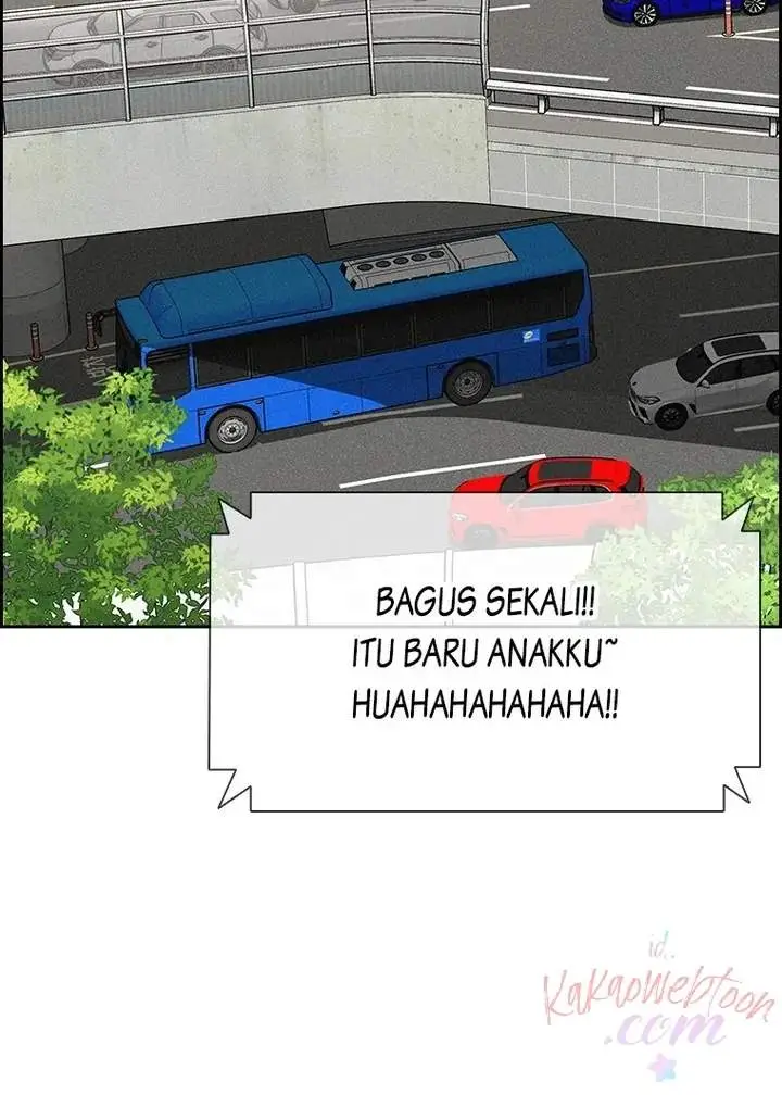 image-komik-lord-of-money-chapter-156-135/143