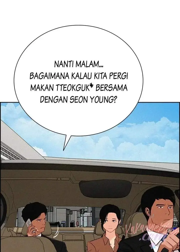 image-komik-lord-of-money-chapter-156-136/143