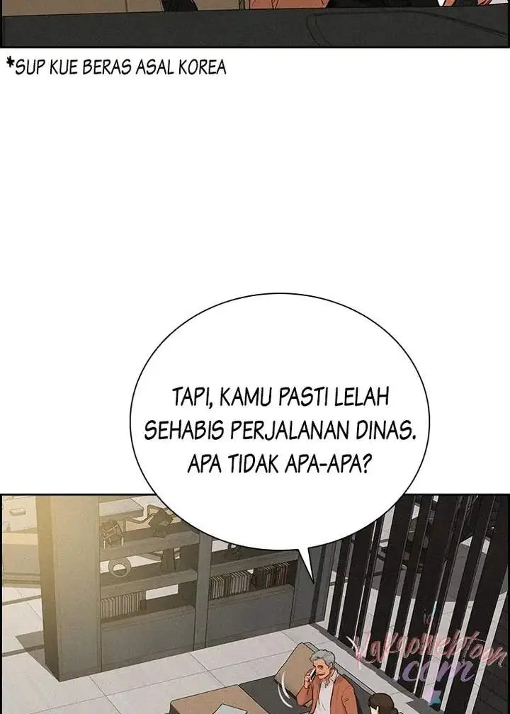 image-komik-lord-of-money-chapter-156-137/143