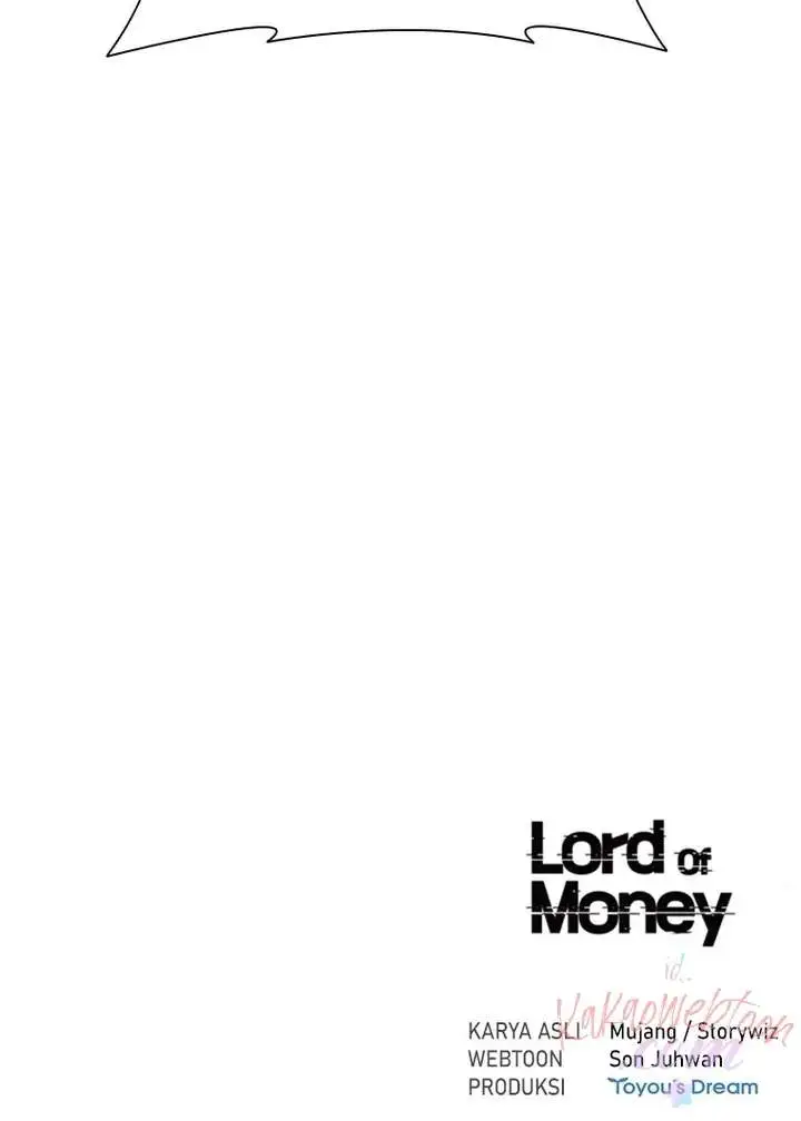 image-komik-lord-of-money-chapter-156-142/143