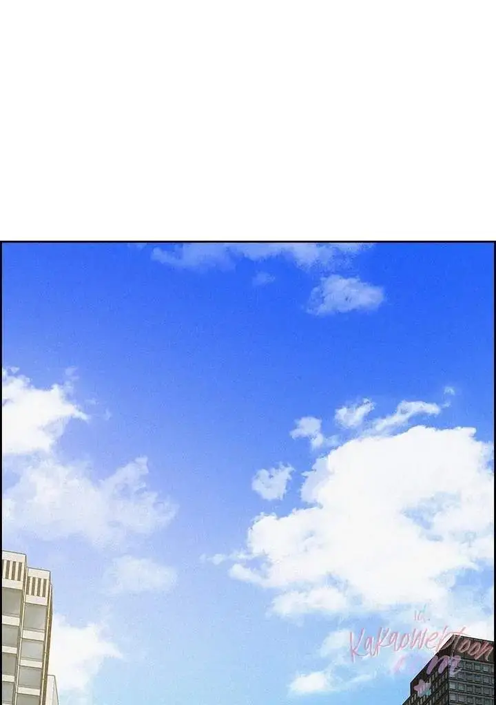 image-komik-lord-of-money-chapter-157-0/115