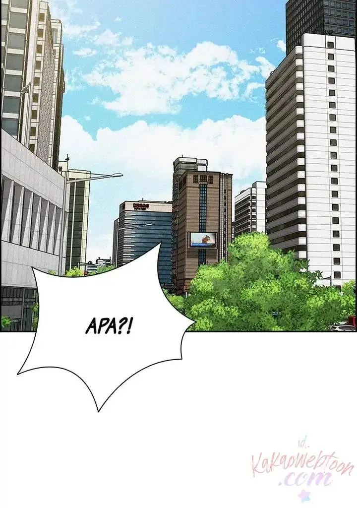 image-komik-lord-of-money-chapter-157-1/115