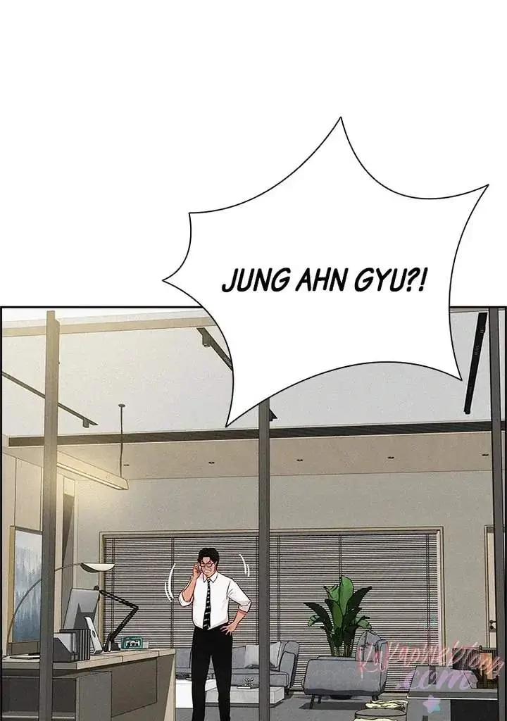 image-komik-lord-of-money-chapter-157-2/115