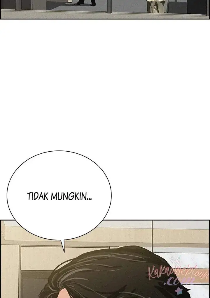 image-komik-lord-of-money-chapter-157-3/115