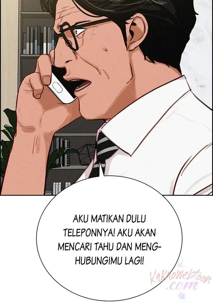 image-komik-lord-of-money-chapter-157-4/115