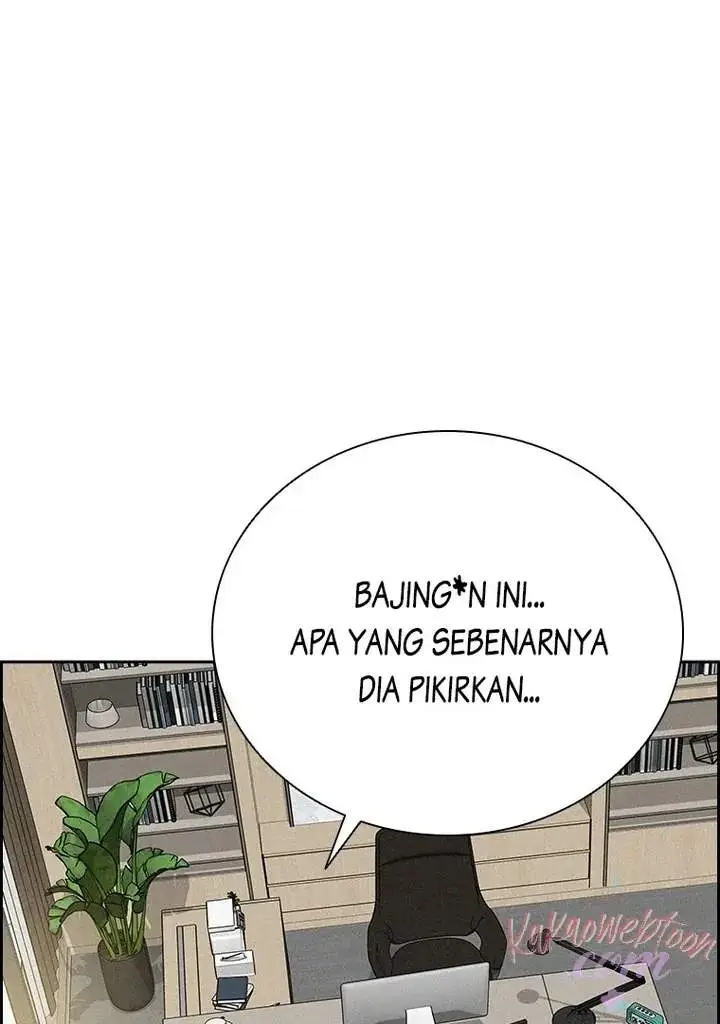 image-komik-lord-of-money-chapter-157-5/115
