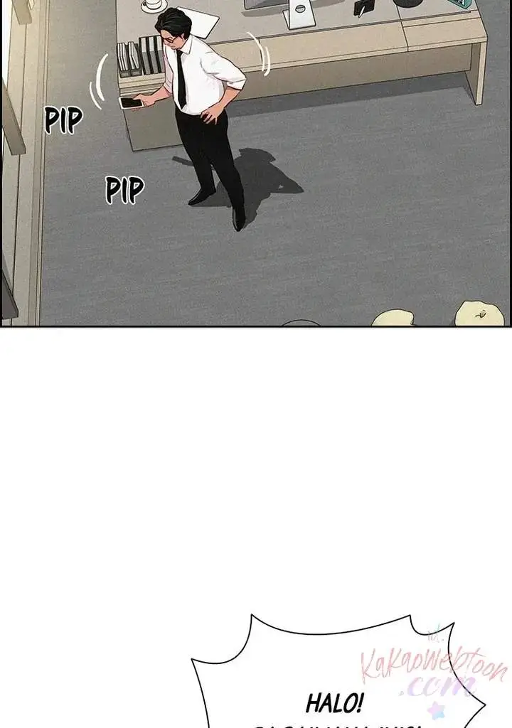 image-komik-lord-of-money-chapter-157-6/115