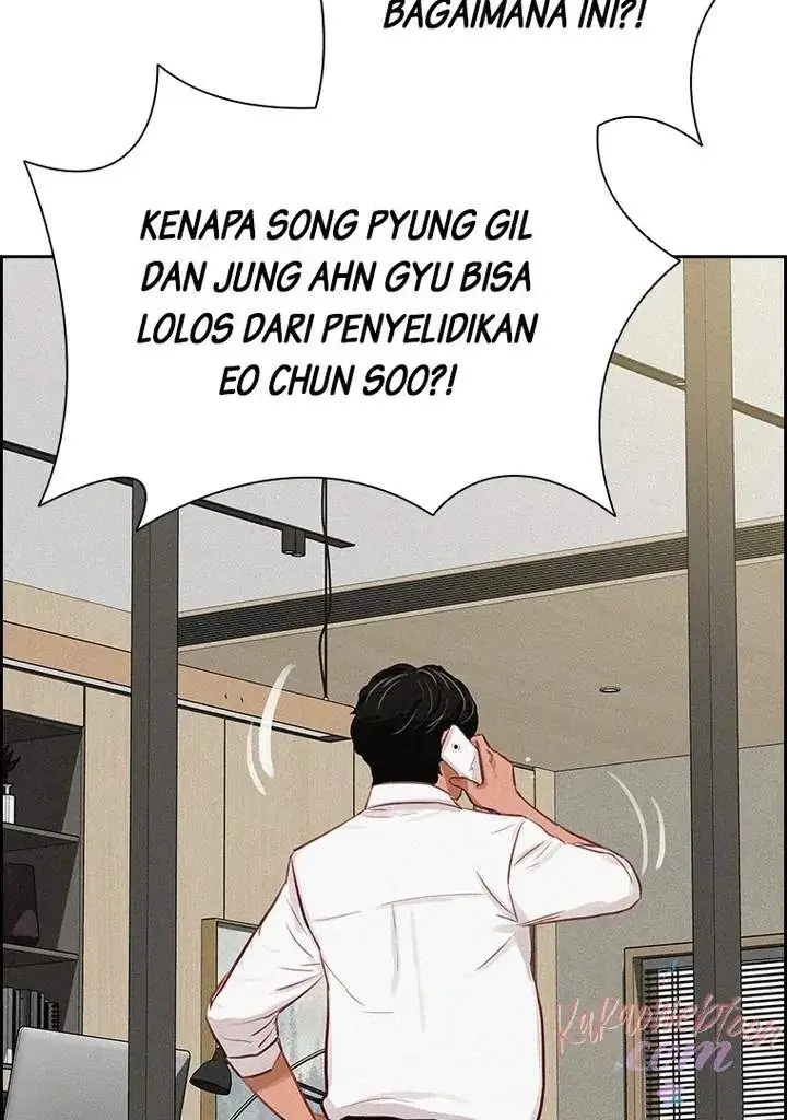 image-komik-lord-of-money-chapter-157-7/115