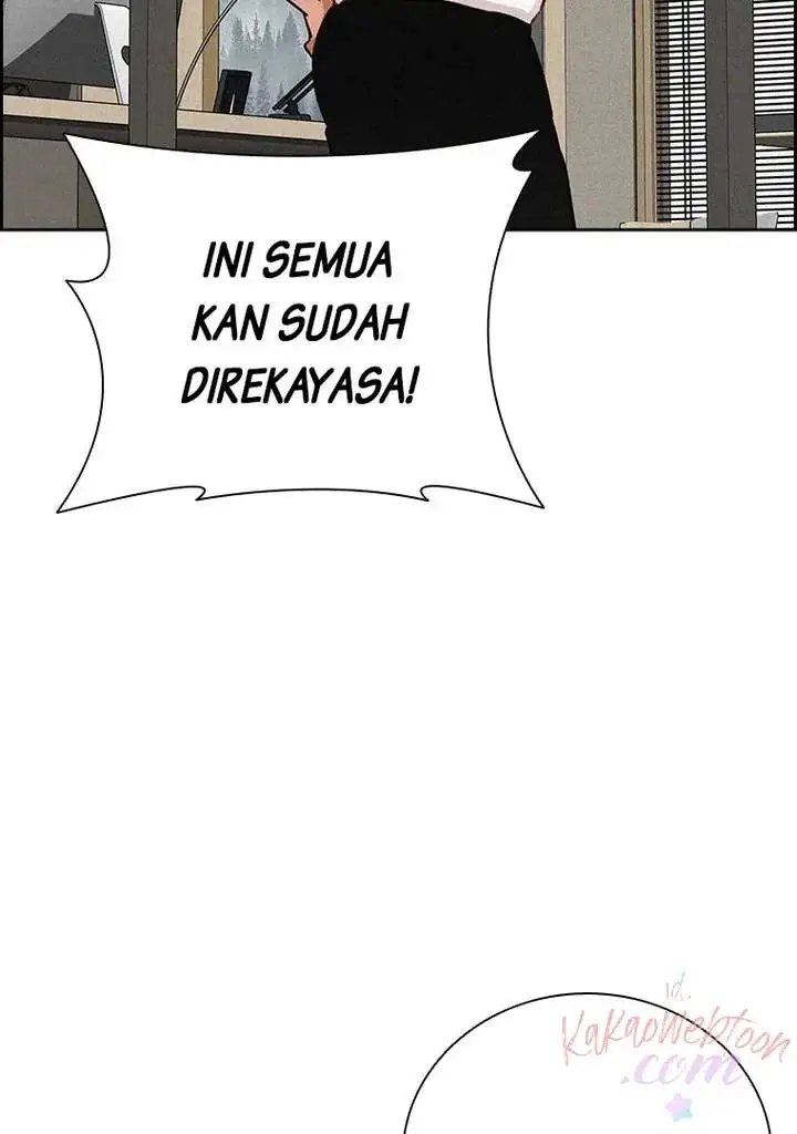 image-komik-lord-of-money-chapter-157-8/115