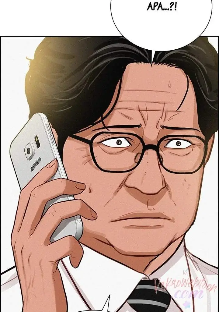 image-komik-lord-of-money-chapter-157-9/115