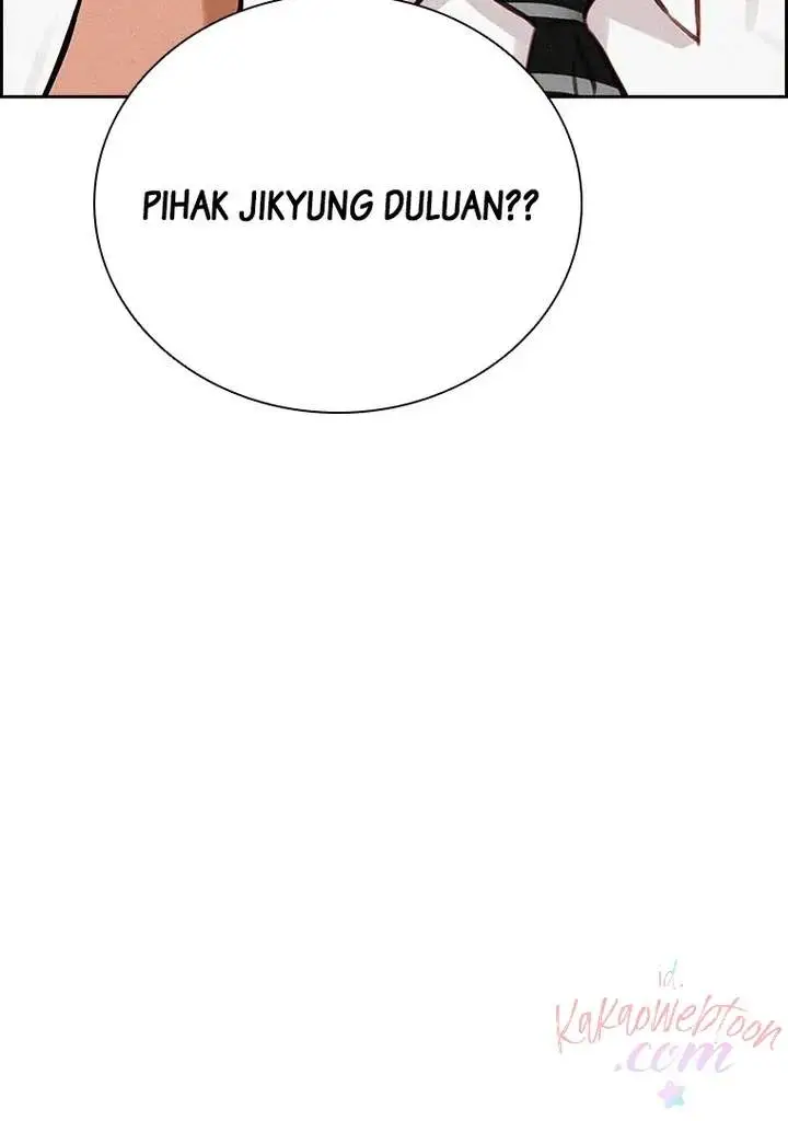 image-komik-lord-of-money-chapter-157-10/115