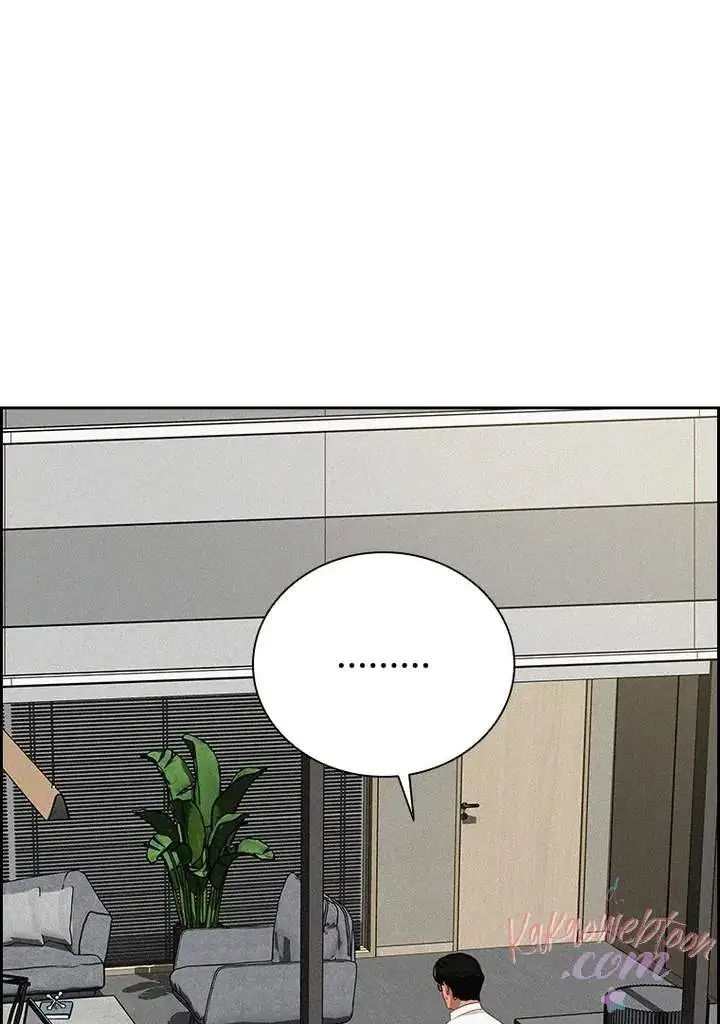 image-komik-lord-of-money-chapter-157-11/115