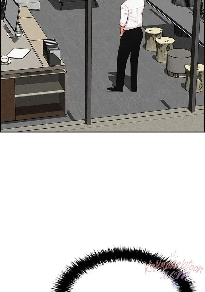 image-komik-lord-of-money-chapter-157-12/115