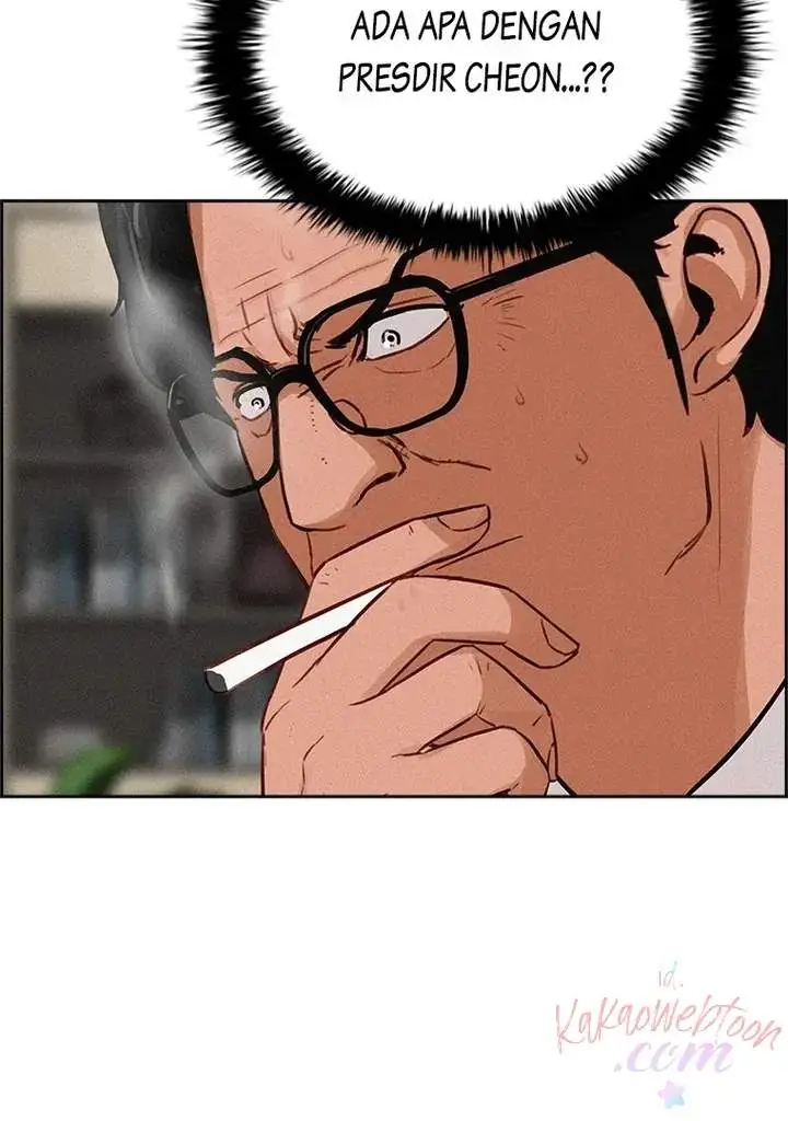 image-komik-lord-of-money-chapter-157-13/115